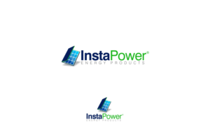 Design de Logo par ADesign pour Arizon International Pty Ltd | Design : #7381248