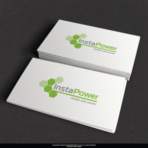 Diseño de Logo por Locke+ para Arizon International Pty Ltd | Diseño: #7389577