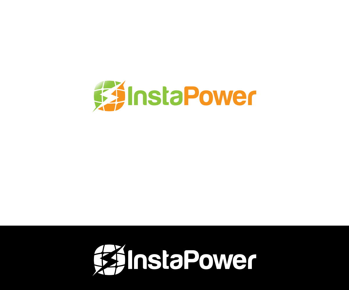 Logo Design by HeroG®APHIX for Arizon International Pty Ltd | Design #11163789