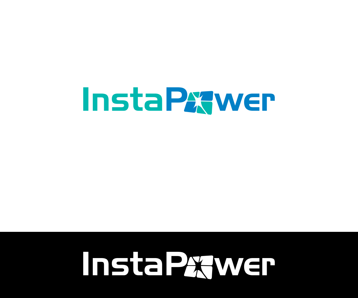 Logo Design by HeroG®APHIX for Arizon International Pty Ltd | Design #11163790