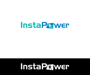 Design de Logo par HeroG®APHIX pour Arizon International Pty Ltd | Design : #11163790