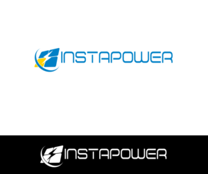 Design de Logo par HeroG®APHIX pour Arizon International Pty Ltd | Design : #11163791