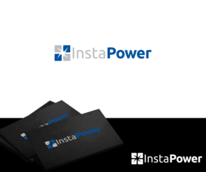 Design de Logo par HeroG®APHIX pour Arizon International Pty Ltd | Design : #7284253