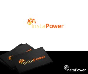 Design de Logo par HeroG®APHIX pour Arizon International Pty Ltd | Design : #7284254