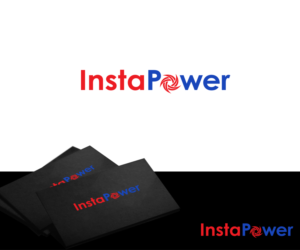 Design de Logo par HeroG®APHIX pour Arizon International Pty Ltd | Design : #7284255