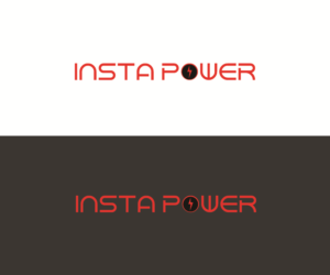 Logo Design by Nusky Hariff