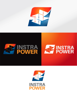 Design de Logo par CanDoDesign pour Arizon International Pty Ltd | Design : #7387731