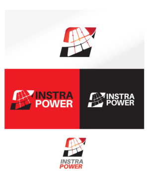 Design de Logo par CanDoDesign pour Arizon International Pty Ltd | Design : #7387841