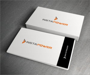 Diseño de Logo por aglaronde23 para Arizon International Pty Ltd | Diseño #7272542
