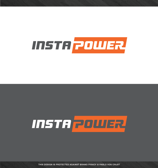 Diseño de Logo por Pablo Von Crust para Arizon International Pty Ltd | Diseño: #11167712