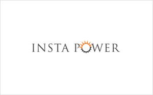 Logo Design by hemu