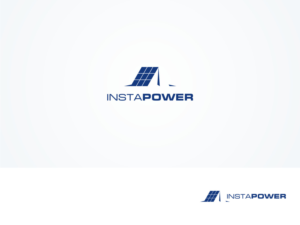 Diseño de Logo por Atvento Graphics para Arizon International Pty Ltd | Diseño: #7362684