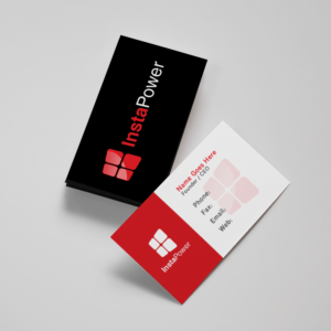 Diseño de Logo por Renen para Arizon International Pty Ltd | Diseño: #7380521