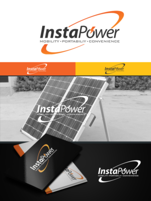 Design de Logo par ivan pour Arizon International Pty Ltd | Design : #7395863