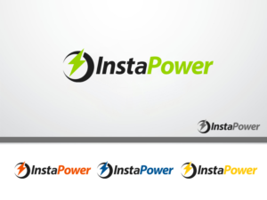 Design de Logo par ivan pour Arizon International Pty Ltd | Design : #7396672