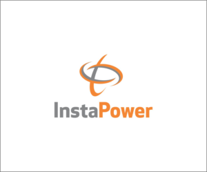 Diseño de Logo por stranger para Arizon International Pty Ltd | Diseño #7378564
