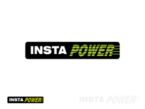 Design de Logo par Living Horses Graphics pour Arizon International Pty Ltd | Design : #7395257