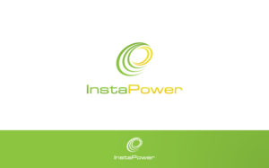 Diseño de Logo por keis604 para Arizon International Pty Ltd | Diseño #7385048