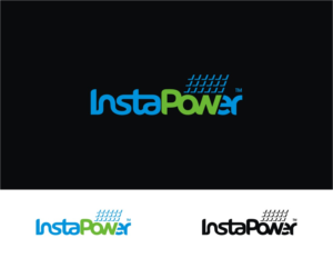 Design de Logo par LIZZY LO pour Arizon International Pty Ltd | Design : #7383914