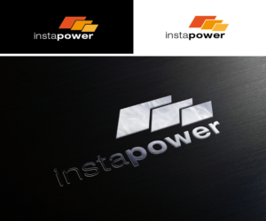 Design de Logo par mariosigncom pour Arizon International Pty Ltd | Design : #7383315