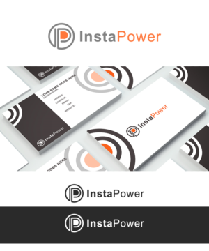 Diseño de Logo por Euphoric Monday para Arizon International Pty Ltd | Diseño #7396154