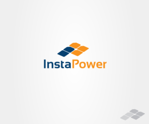 Logo Design by Alchemist