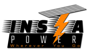 Diseño de Logo por e SOL2023 para Arizon International Pty Ltd | Diseño #7263633