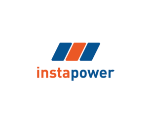 Logo Design by Lucas Dize