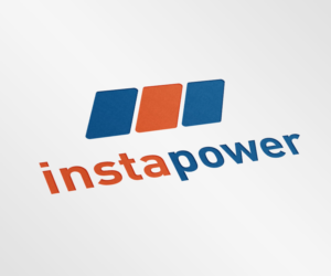 Design de Logo par Lucas Dize pour Arizon International Pty Ltd | Design : #7395822