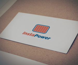 Design de Logo par Lucas Dize pour Arizon International Pty Ltd | Design : #7403017