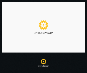 Design de Logo par Roy pour Arizon International Pty Ltd | Design : #7385523