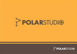Logo Design by zuricx