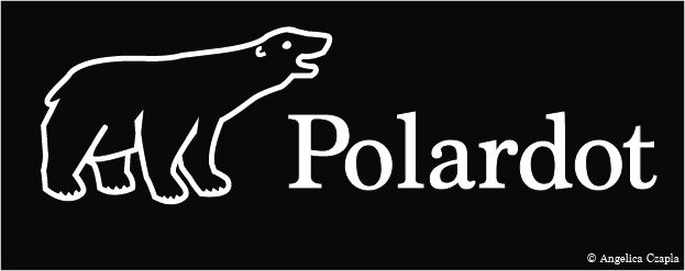 Logo-Design von Ang für - | Design #1837021