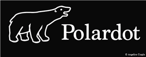 Logo Design by Ang