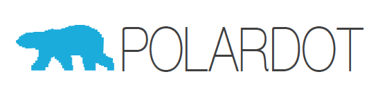 Logo Design by Krb for - | Design #1839628