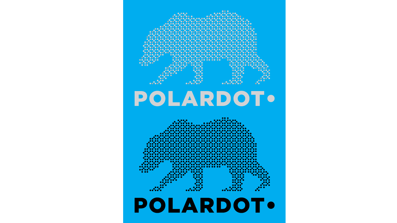 Logo Design by OfficialBlackz for - | Design #1857498