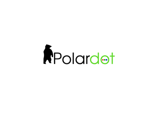 Logo Design by Exa Design