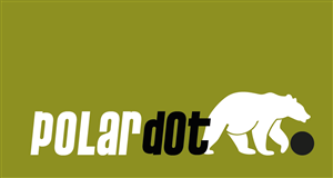 Logo Design by Rogério Silva