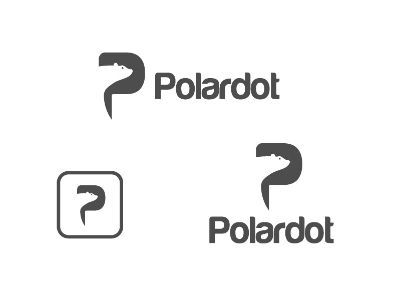 Logo Design by vyasa for - | Design #1844505