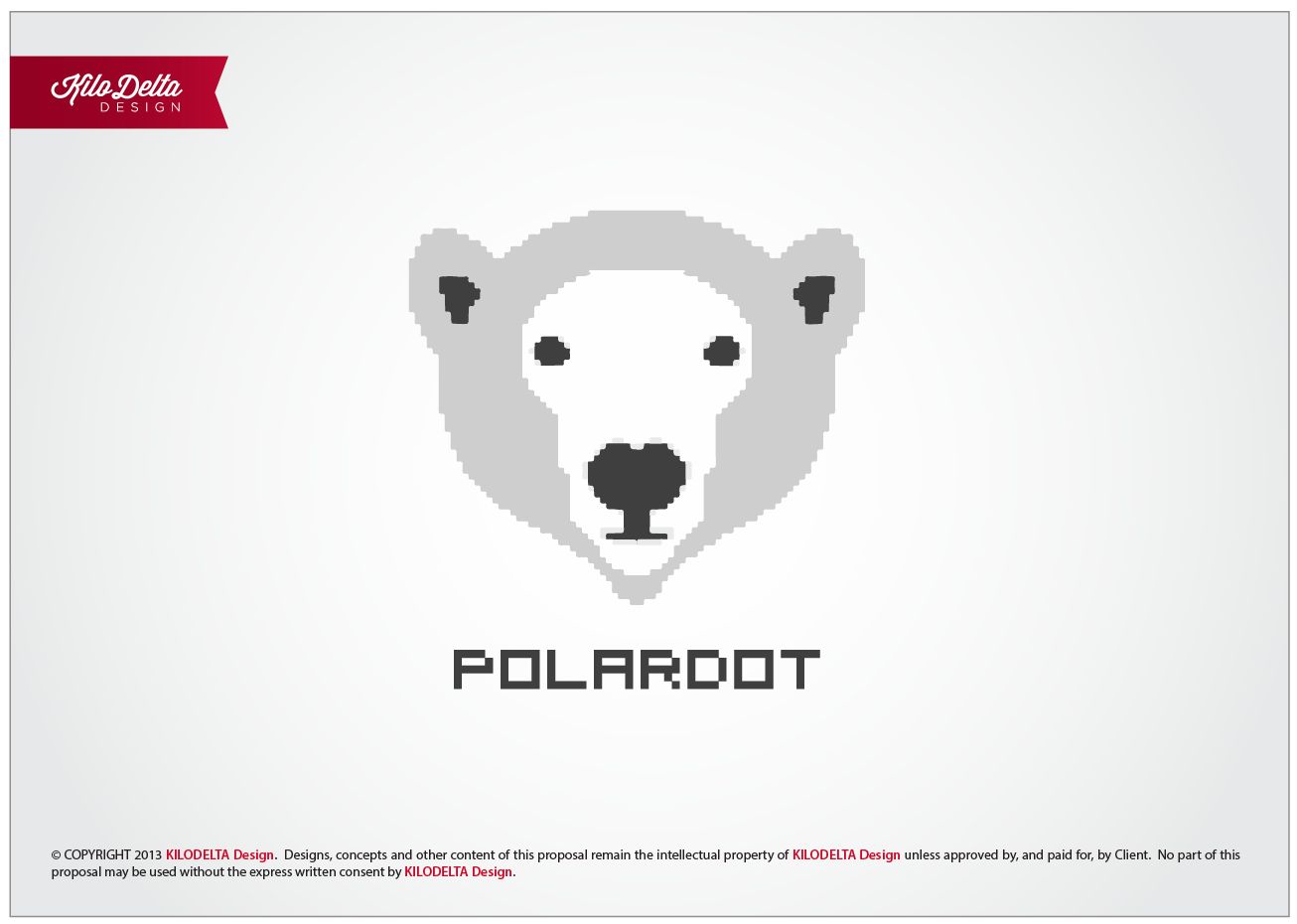 Diseño de Logo por kdmacalinao para - | Diseño #1846805