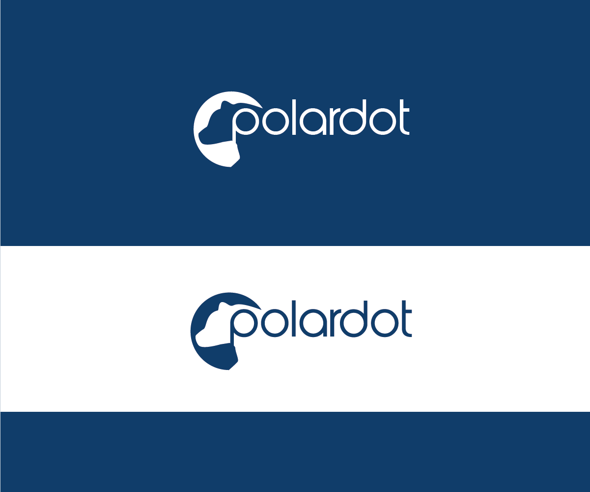 Logo Design by Shirlei Patricia for - | Design #1838748