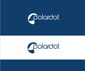 Logo Design by Shirlei Patricia