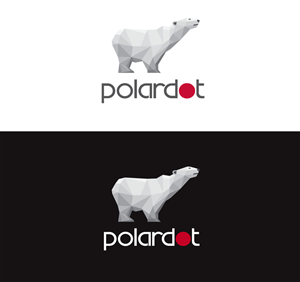 Logo Design by polakx