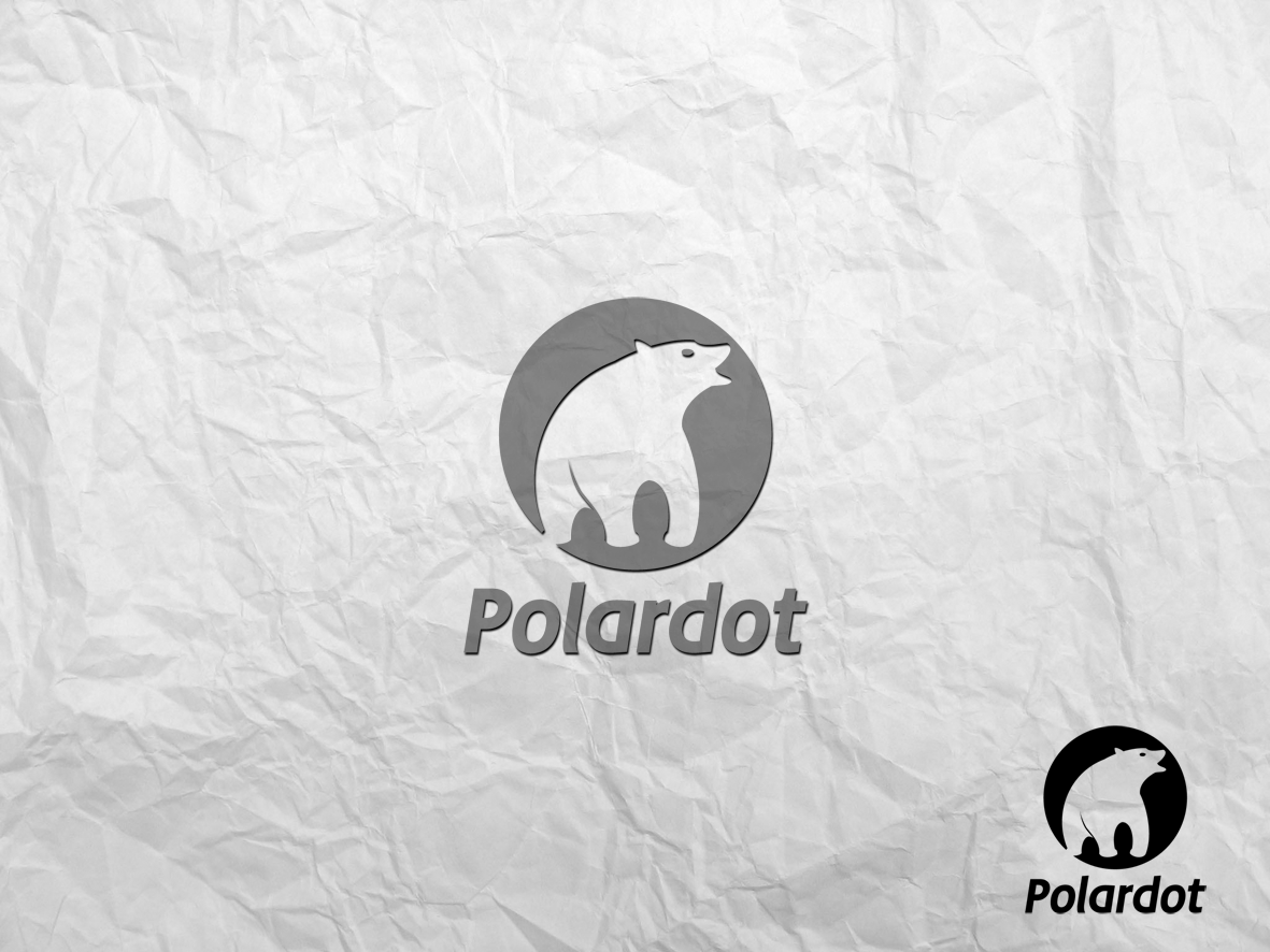 Logo Design by ferdiyan for - | Design #1842542