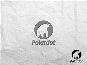 Logo Design by ferdiyan