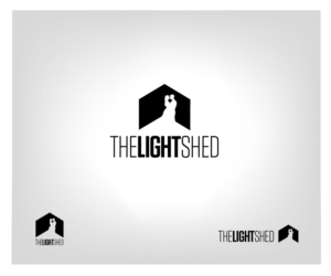 Logo Design by S. Bala