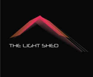 Logo Design by pabodha.r for this project | Design #7328827