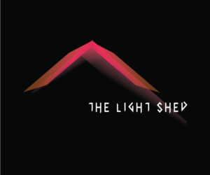 Logo Design by pabodha.r for this project | Design: #7328829