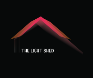 Logo Design by pabodha.r for this project | Design: #7328831