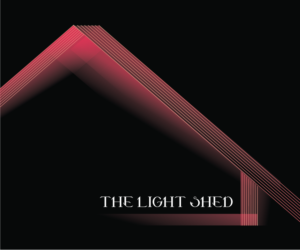 Logo Design by pabodha.r for this project | Design: #7328833